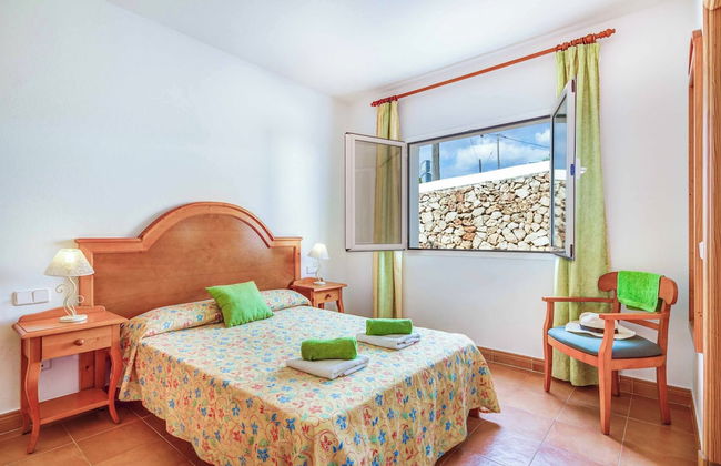 Villa Olga - Foto 6