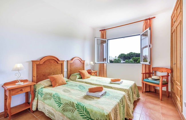 Villa Olga - Foto 7