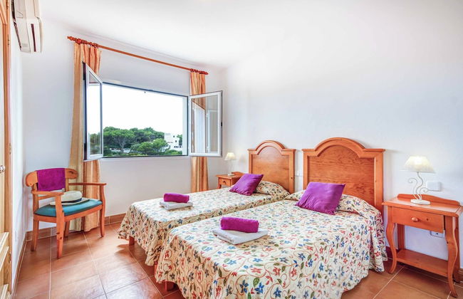 Villa Olga - Foto 11