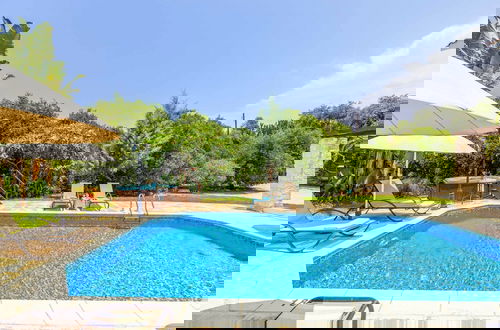 Photo 22 - Villa Ay Kyriaki