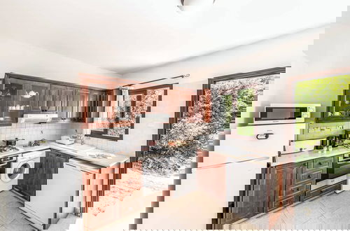Photo 3 - Villa Ay Kyriaki