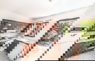 Photo 3 - Villa Ay Kyriaki