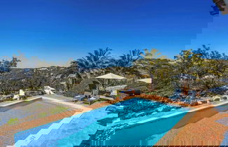 Foto 2 - Villa Franco