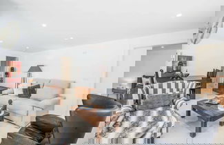 Foto 3 - Villa Luxe