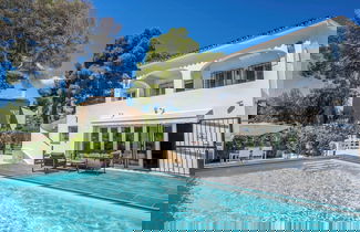 Foto 1 - Villa Luxe