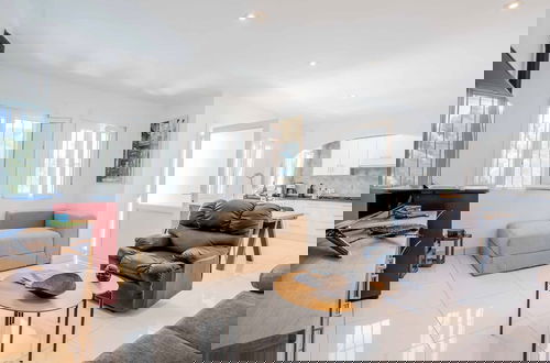 Foto 5 - Villa Luxe