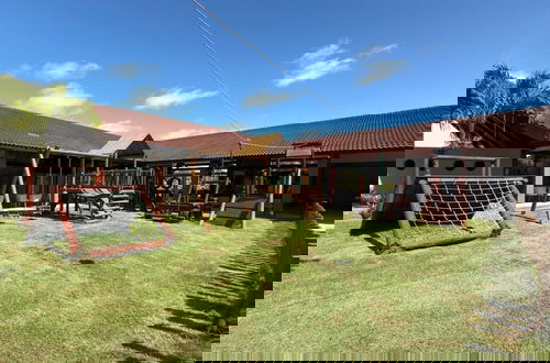 Foto 41 - Oka Beach Residence
