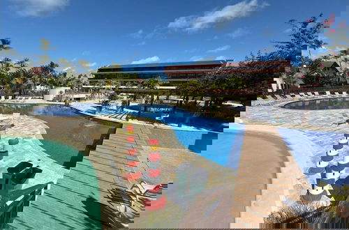 Foto 43 - Oka Beach Residence