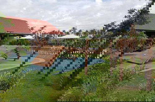 Foto 38 - Oka Beach Residence