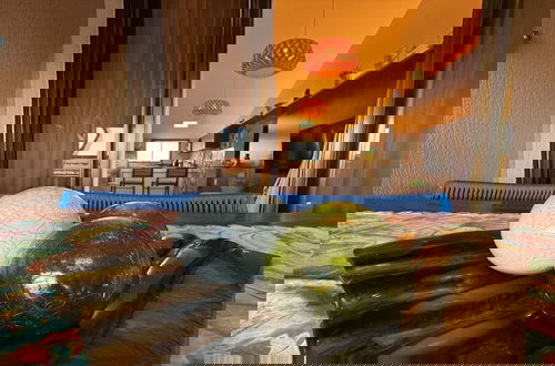 Foto 65 - Oka Beach Residence