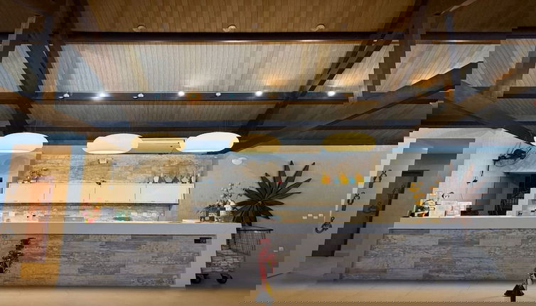 Foto 1 - Oka Beach Residence