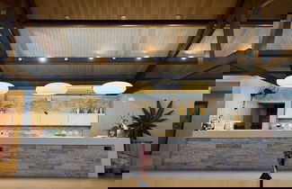Foto 1 - Oka Beach Residence