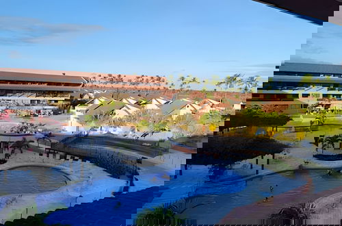Foto 39 - Oka Beach Residence
