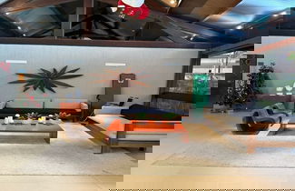 Foto 2 - Oka Beach Residence