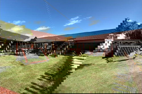 Foto 59 - Oka Beach Residence