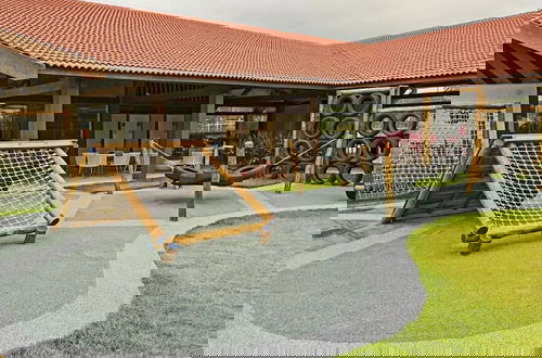 Foto 39 - Oka Beach Residence