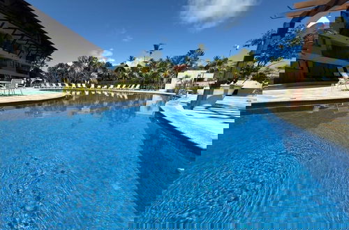 Foto 44 - Oka Beach Residence