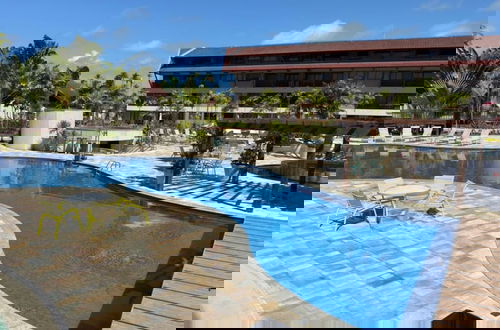 Foto 30 - Oka Beach Residence