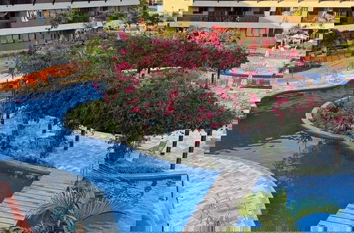 Foto 41 - Oka Beach Residence