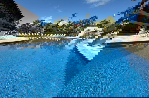 Foto 31 - Oka Beach Residence