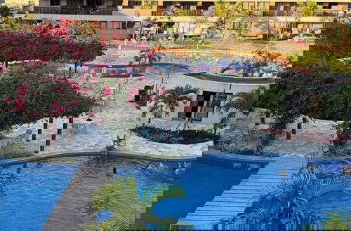 Foto 40 - Oka Beach Residence