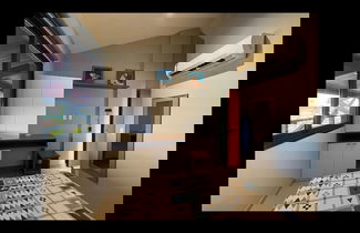 Foto 3 - Oka Beach Residence