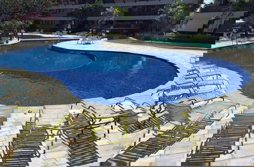 Foto 25 - Oka Beach Residence