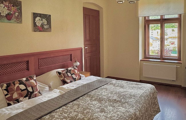 Apartmány Bašta & Wellness - Foto 4