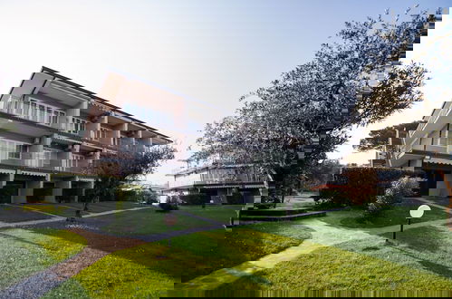 Foto 8 - Specchio sul Lago