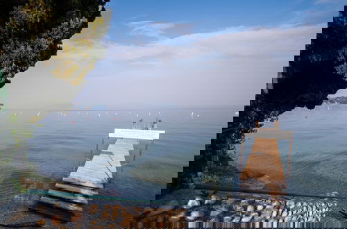 Foto 11 - Specchio sul Lago