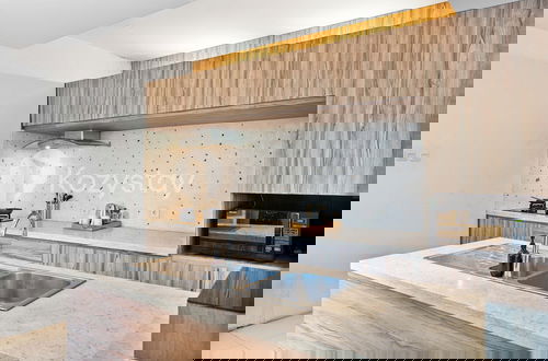 Foto 9 - Bamila Villa by Kozystay - Umalas