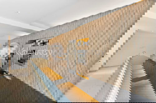 Foto 11 - Bamila Villa by Kozystay - Umalas