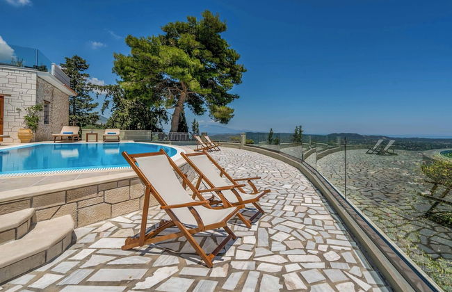Castelli Villa - Photo 15