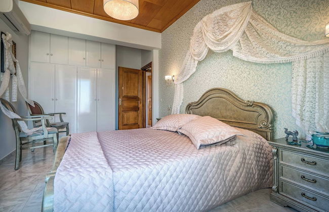 Castelli Villa - Photo 25