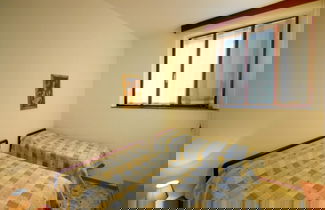 Foto 2 - Spacious Villa in Lignano Pineta Near the Beach