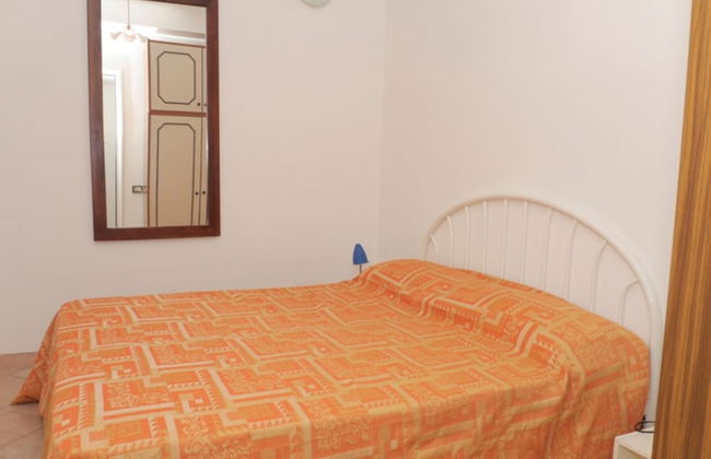 Charming Villa for 6 Guests Baia Verde Gallipoli - Foto 3