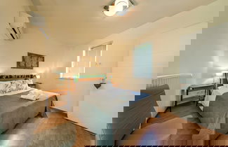 Foto 2 - Rania s Sweet Home City Center