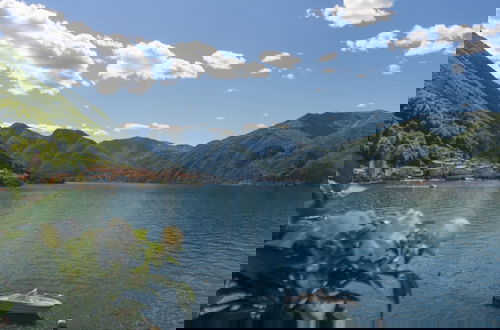 Foto 23 - Emi's House Lake Como