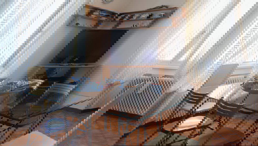 Imagem principal
