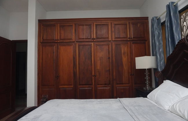 Colonial Elegance in the Heart of Masaya for 8 Guests - Foto 4