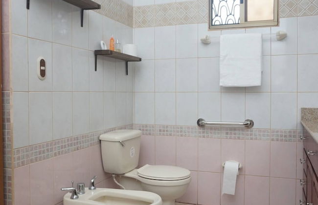Colonial Elegance in the Heart of Masaya for 8 Guests - Foto 28