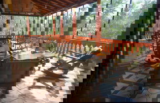 Photo 1 - Colonial Elegance in the Heart of Masaya for 8 Guests