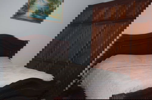 Photo 13 - Colonial Elegance in the Heart of Masaya for 8 Guests