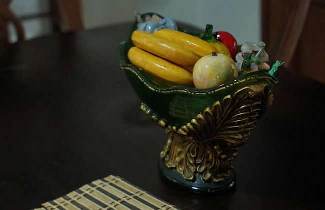 Colonial Elegance in the Heart of Masaya for 8 Guests - Foto 34