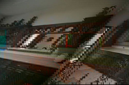 Photo 36 - Colonial Elegance in the Heart of Masaya for 8 Guests