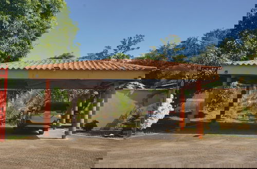 Photo 75 - Colonial Elegance in the Heart of Masaya for 8 Guests