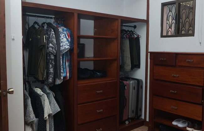 Colonial Elegance in the Heart of Masaya for 8 Guests - Foto 40