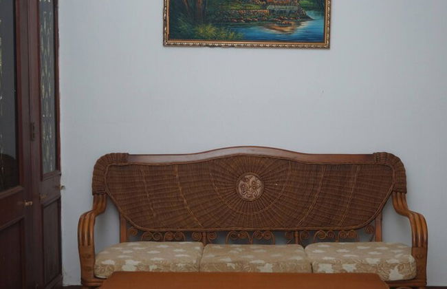 Colonial Elegance in the Heart of Masaya for 8 Guests - Foto 21