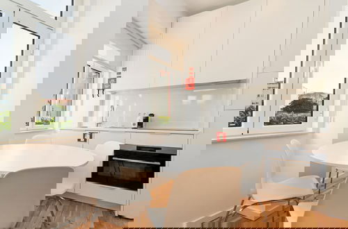 Foto 7 - Arroios Concept II by Homing