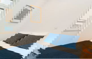Foto 1 - Arroios Concept II by Homing